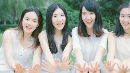 我和闺蜜的爱恨情仇