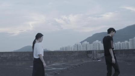 不要音乐 第一季 《你是爱我的》说是顺其自然 其实还是放不下