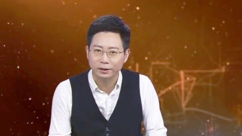 经典传奇 意外发现的明代古墓群 神秘墓葬被盗破损不堪