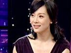 天下女人 “硬汉”孙红雷