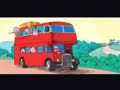 米卡成长天地（3-4岁） English World：How Do We Go There