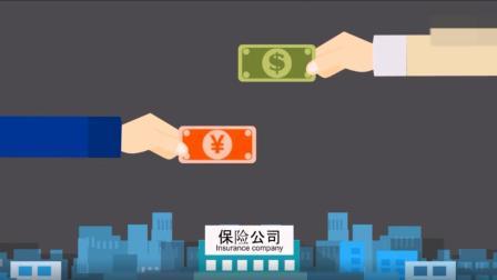 新财知社 三分钟速览相互保利弊