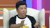 最佳现场 精打细算刘天佐