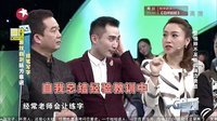 X诊所. 专家支招预防脑力衰退
