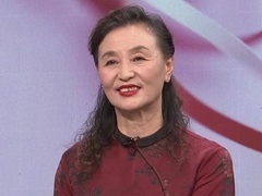 选择2019 男嘉宾戒酒导师点赞 女士上场分享美食