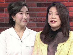 女嘉宾出场活跃全场 男嘉宾承认有小金库