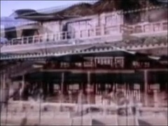 经典传奇 山村“怪事”背后的奇案