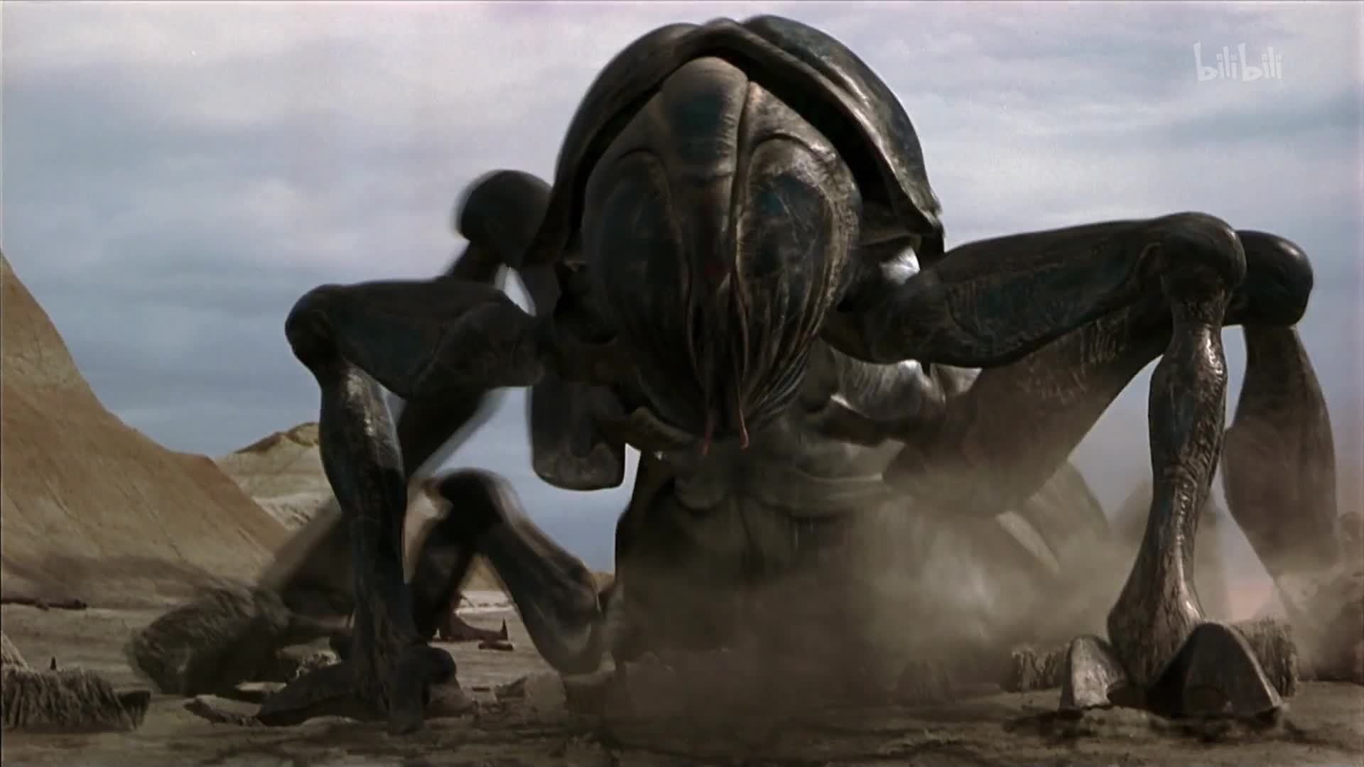 罗伯特·A·海因莱因