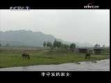军事纪实 白山黑水夕阳红 第2集 老兵新传