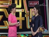 音乐公开课 《音乐公开课》 20171004