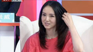 最佳现场 董璇传授婆媳相处之道