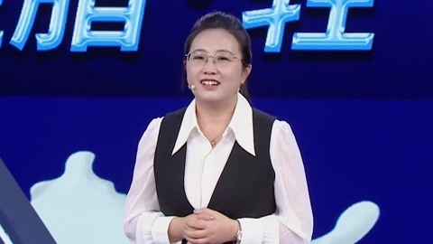 创业中国人2022 盼打轻运营好操作 轻卡饮品有颜安心又好喝