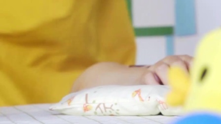 夏季来临 你做好宝宝的防暑工作了吗 08