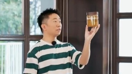 桂花怎么吃？“好吃家族”走进杭城吃尽秋天味道