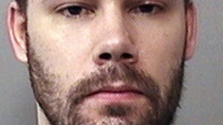 要闻主菜单 章莹颖案嫌犯被死刑起诉