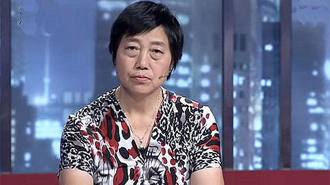 金牌调解 谁是赢家