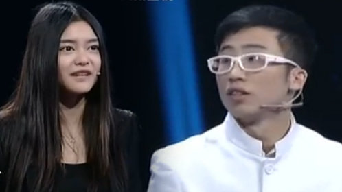 最爱是中华第二季 奇葩选手口出狂言致导师“罢工”？