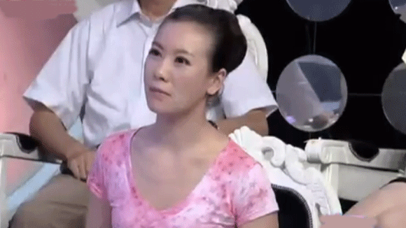 陈辰全明星 海鲜如何吃出新鲜？