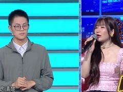 非你莫属 2024 求职者分享工作经验 徐书成爱心助教