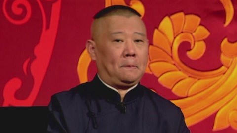 坑王驾到第2季 水浒之宋江（十九）智取城门摇身变 八仙过海显神能