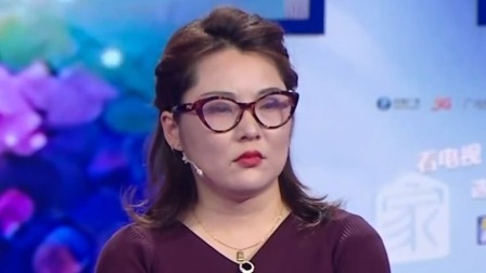 爱情保卫战 2025 婚前婚后反差大，夫妻二人各有苦水