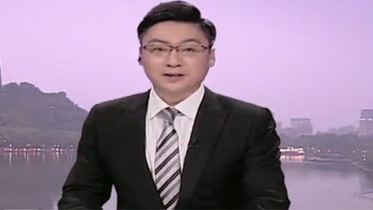 1818黄金眼 瓷砖破损一半多 货车司机走不了