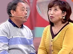 我想要的幸福