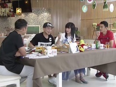来自星星的早餐-世界杯特别报道 《《来自星星的早餐》-世界杯特别报道》 喀麦隆队逗比事件盘点 十二星座如何看世界杯