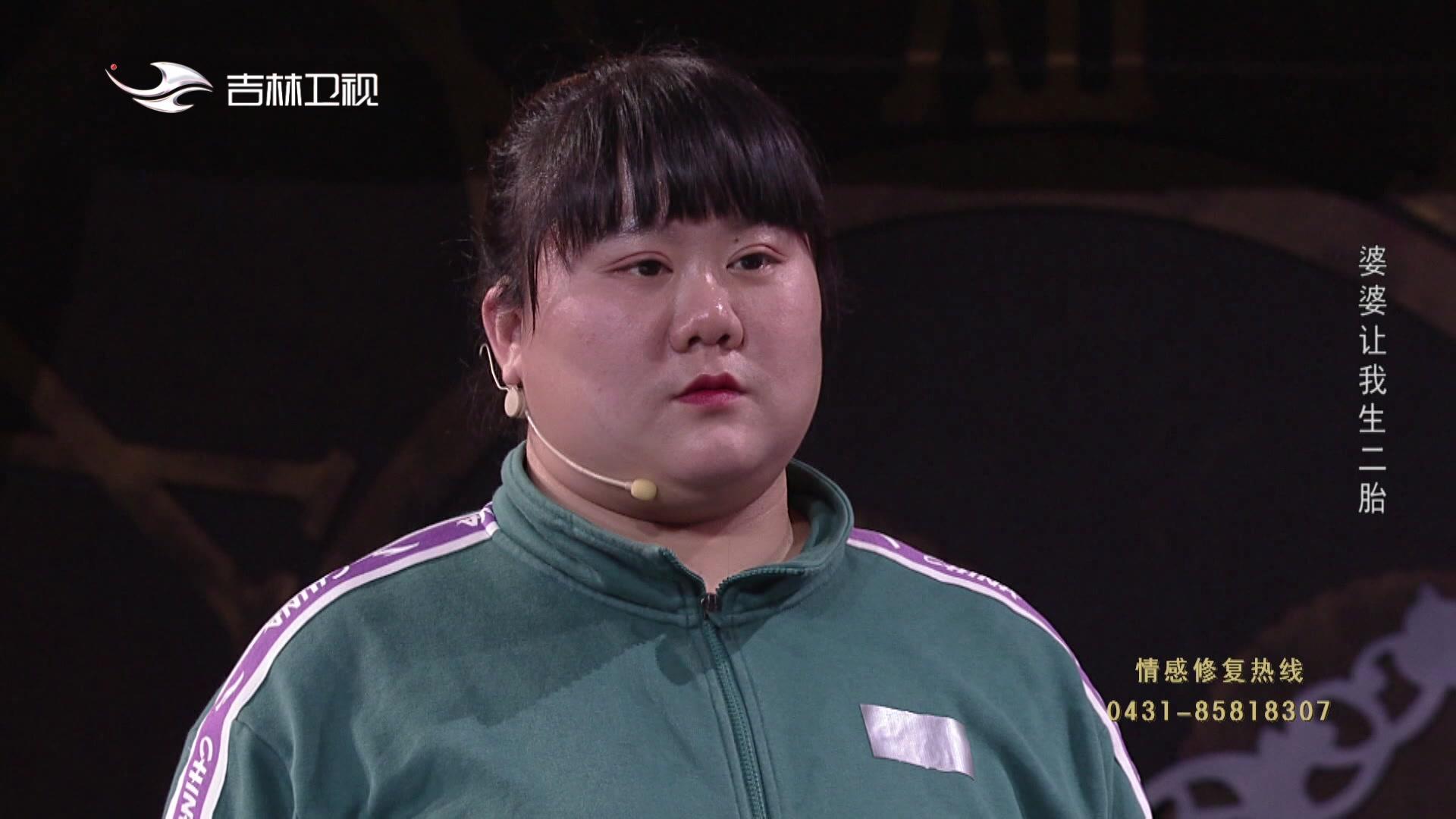 好久不见 2021 好久不见 2021 20210519