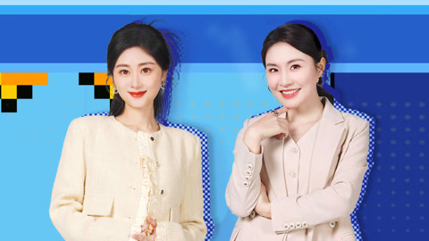 挫折教育是坑娃吗？大王陈皓珣上演抢杠名场面