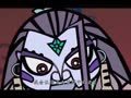 儿童弟子规篇 稻草人卫士