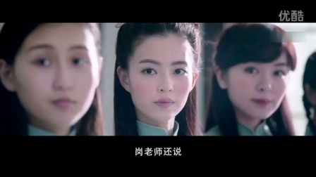 刘哔带你看电影 2016 烂片吐槽之《女生宿舍》