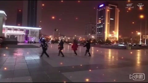 广场舞 好听的歌曲好看的广场舞