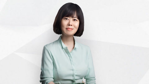 一刻talks 一位妈妈对餐桌的焦虑