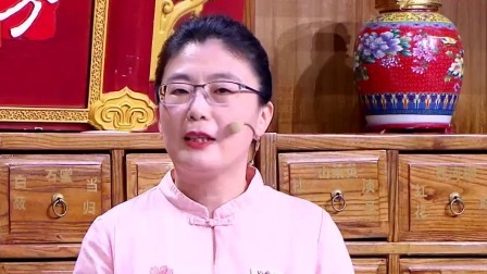 养生堂 2023 端午时节“药”健康：避秽