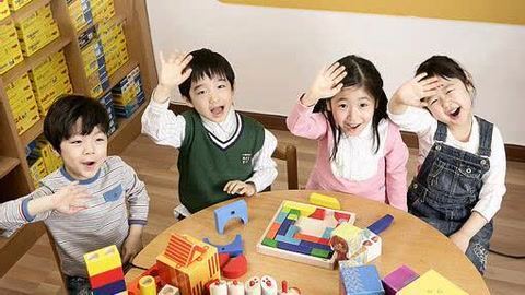 美妈问问团 性教育图书该如何选择