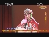 CCTV空中剧院 《CCTV空中剧院》 20140301 昆曲《牡丹亭》 1/2