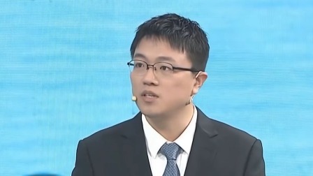 大医本草堂 2024 结节息肉防癌变指南