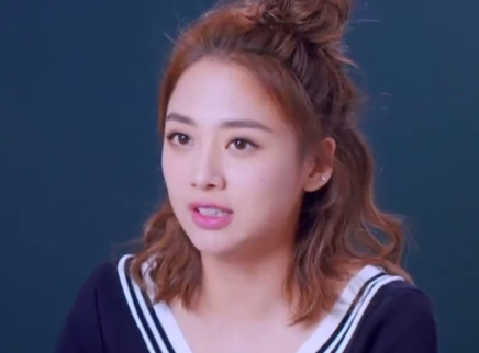 明星大侦探之明星烧脑时间 鬼鬼“鬼队医”实为足疗小妹？