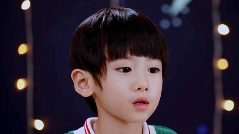 张赫当“爹”教女儿习武