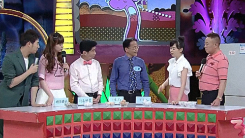 36.7℃明星听诊会 营养鸽子蛋 “孔雀鱼”做法