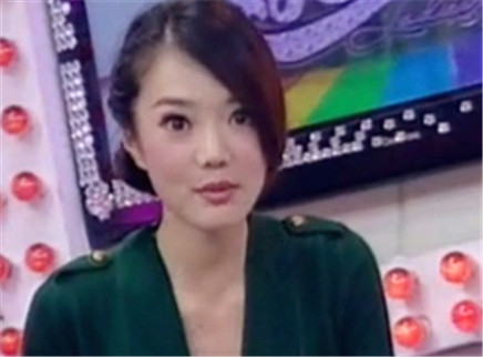 好女人 不吃添加剂还能吃什么
