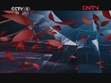 今日说法 《今日说法》 20120213 弃子之痛