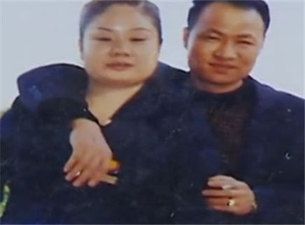 寻情记 开业大吉 谁是早餐店的老板娘