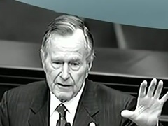 重返联合国之路：决战之夜，基辛格秘密访华