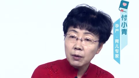 美妈问问团 购买孕妇装的注意事项