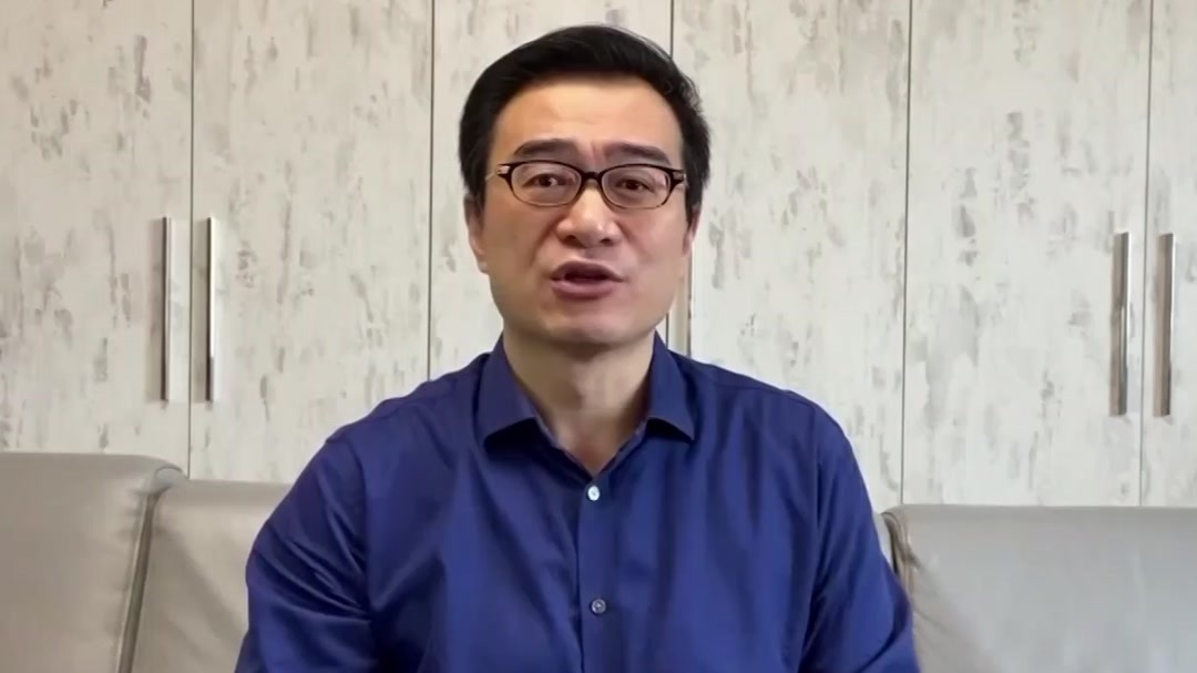 名医话养生 每天需要睡多久才合适？