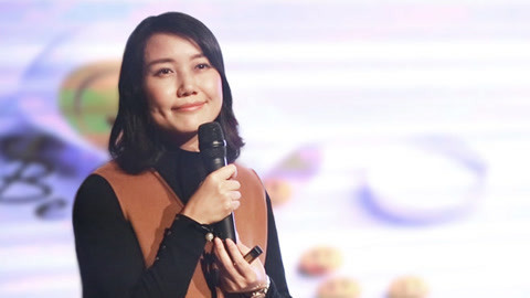 一刻talks 假如婚姻是一场投资，女人如何才能提高其“收益率”