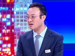 养生堂
