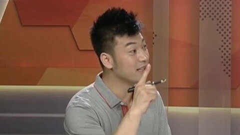 城市大不同 我让你依靠